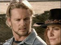 McLeods Daughters